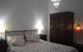A Casa Da Sgri